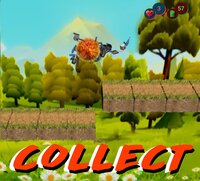 Junkball screenshot, image №3118619 - RAWG
