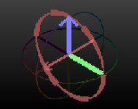 Measure Ball screenshot, image №1128016 - RAWG