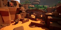 Die Reise des kleinen Grifflies screenshot, image №3745322 - RAWG