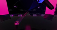 Millionaire Dancer screenshot, image №1884879 - RAWG