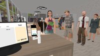 Boutique Builder Simulator screenshot, image №4182066 - RAWG