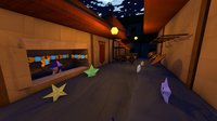Origami Ninja Star screenshot, image №2193703 - RAWG