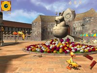 Chicken Village screenshot, image №437726 - RAWG