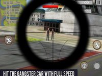 Car Police Chase - Thief City screenshot, image №1619804 - RAWG