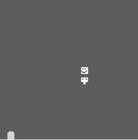 You Only watched screenshot, image №1175998 - RAWG