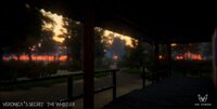 Veronica's Secret screenshot, image №3091661 - RAWG