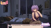 Days with girlfriends: Kello&Cammy screenshot, image №4164740 - RAWG