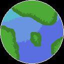 Energetic Earth HTML5 screenshot, image №3820617 - RAWG
