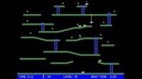Run Jump Climb Disarm screenshot, image №4205171 - RAWG