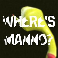 Where's Manno (web-player) screenshot, image №1171926 - RAWG