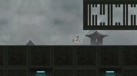 Autana screenshot, image №2807247 - RAWG