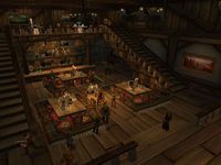 World of Warcraft screenshot, image №351753 - RAWG