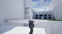 UnNamed USW Games screenshot, image №2384930 - RAWG