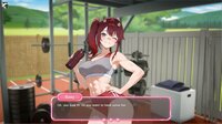 COWGIRL SEX FARM screenshot, image №4261304 - RAWG