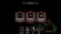 Queen Slayer screenshot, image №4178627 - RAWG