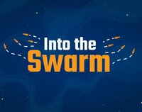 Into the Swarm (Demo) screenshot, image №3798673 - RAWG