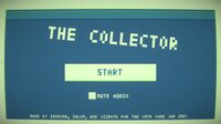 The Collector (BenBonk, Zalop, Gizmote) screenshot, image №2883914 - RAWG