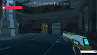 MicroFPS screenshot, image №2473857 - RAWG