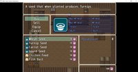 DW's Farm Adventure (Alpha) screenshot, image №1830149 - RAWG