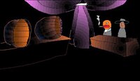 Pirates of the Asphalt screenshot, image №3427691 - RAWG