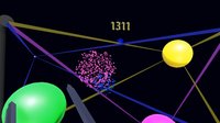 Tonetaker VR screenshot, image №2168963 - RAWG