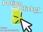 Potion Clicker screenshot, image №3198778 - RAWG