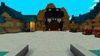 Dangerous Dungeon screenshot, image №2356985 - RAWG