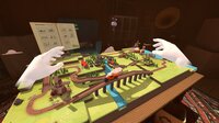 Toy Trains screenshot, image №3994601 - RAWG