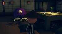 Yokai Taiji screenshot, image №2898409 - RAWG