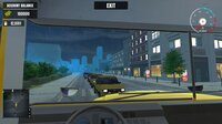 School Bus Driving Simulator screenshot, image №3911291 - RAWG