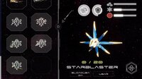 Space Travel (jisase) screenshot, image №3339027 - RAWG
