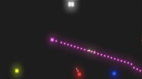 Wave shooter (itch) (Good_dogie) screenshot, image №3625082 - RAWG