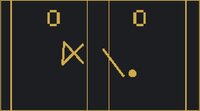 Ultimate Custom Pong screenshot, image №3851815 - RAWG