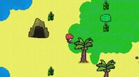 Dungeon Island screenshot, image №2431592 - RAWG