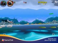 Any Landing - GameClub screenshot, image №2214997 - RAWG