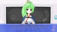Charmareians screenshot, image №3429079 - RAWG