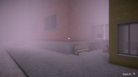 Silent Hill Unity screenshot, image №2301187 - RAWG