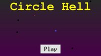 Circle Hell screenshot, image №2264745 - RAWG