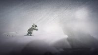 Never Alone Arctic Collection screenshot, image №229078 - RAWG