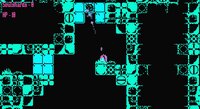 MY NEON NIGHTMARE screenshot, image №2744439 - RAWG