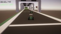 Car Parkour (itch) screenshot, image №2000046 - RAWG