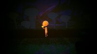 Light the way (itch) (ka6an, Melih Murat Peşmen, onurakkiris) screenshot, image №3210827 - RAWG