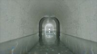LIMSCAPE: THE LIMINAL SPACE EXPLORER screenshot, image №4222824 - RAWG