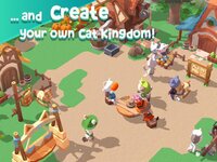 The Secret of Cat Island screenshot, image №3291736 - RAWG