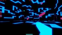 Light Cycle (eliasbenur) screenshot, image №1658884 - RAWG