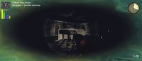 Invasion of the Body Watchers screenshot, image №1180621 - RAWG