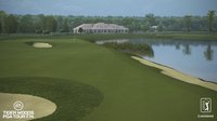 Tiger Woods PGA TOUR 14 screenshot, image №601891 - RAWG