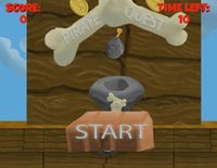 Pirate Quest screenshot, image №1290214 - RAWG