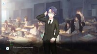 Another Story: Prologue screenshot, image №3828214 - RAWG