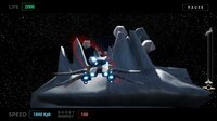 GALAX Escape the void screenshot, image №3641025 - RAWG